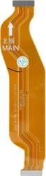 OEM Main board flex cable for