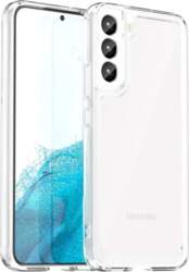OEM Outer Space Case Samsung Galaxy