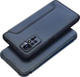 OEM RAZOR Book for XIAOMI Redmi