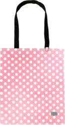 OEM Shopping bag Wonder pattern 2