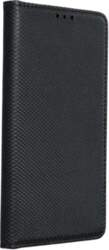 OEM SMART CASE Book priekš GOOGLE
