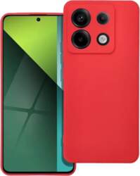 OEM SOFT case for XIAOMI Redmi