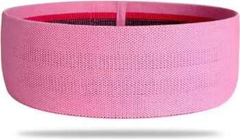 OEM Stretching strap