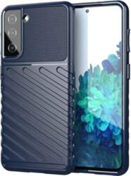 OEM Thunder Case priekš Samsung Galaxy