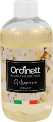 ORDINETT Aromatic diffuser refill 250ml Jasmine