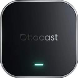 Ottocast PCS55-T
