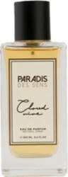 PARADIS DES SENS CLOUD NINE EDP