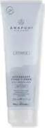 Paul Mitchell by Paul Mitchell PAUL