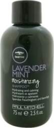 Paul Mitchell Tea Tree Lavender Mint