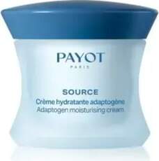 Payot 326570 1.6 Oz Source