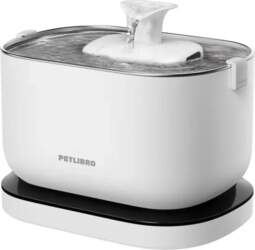 Petlibro Dockstream drinker