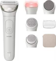 Philips BRE748/00 Epilators