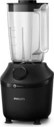 PHILIPS HR2191/01 Blenderis