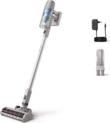 Philips XC2011/01 Putekļu sūcējs