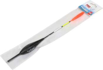 Pludiņš Pro Catch DPC5 6g
