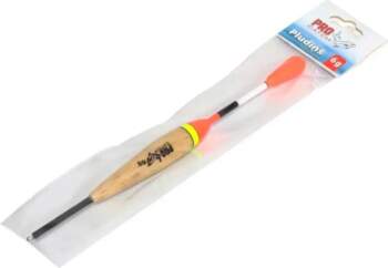 Pludiņš Pro Catch DPC6 6g