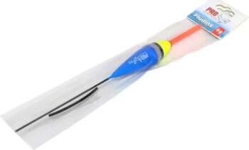 Pludiņš Pro Catch DPC8 6g