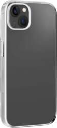 Puro Impact Clear Case for iPhone
