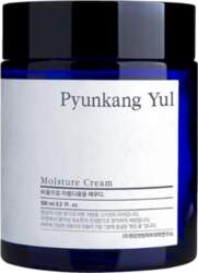 Pyunkang Yul Basic Day Cream Dienas