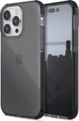 Raptic X-Doria Clear Case iPhone 14