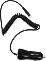 Reverse CC-21 Universāls 2.1A Micro