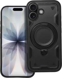 Riff Frost Armor maks priekš iPhone