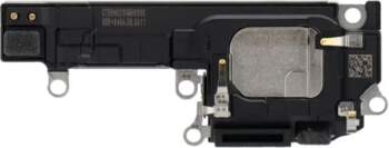 Ringer loud speaker buzzer for iPhone