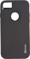 Roar Rico bace Case for iPhone