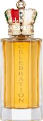 ROYAL CROWN CELEBRATION EXTRAIT 50 ML
