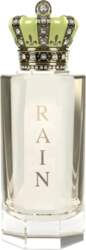 ROYAL CROWN RAIN EXTRAIT 100 ML