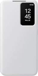 Samsung Smart View Wallet Case Maks