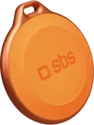 SBS Track My Tag universal tracker