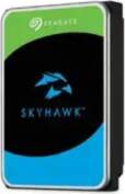Seagate SkyHawk ST6000VX009 - hard drive