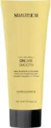 Selective Professional Selectiveon Care Smooth Long