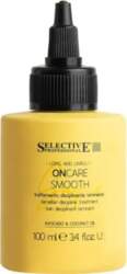 Selective Professional Selectiveon Care Smooth Long