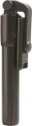 Setty selfie stick bluetooth with a