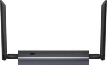 Sonoff Dongle MAX AdapterIs Zigbee /