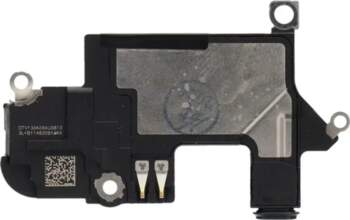 Speaker for iPhone 13 Pro Max