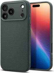 Spigen Liquid Air Case for iPhone