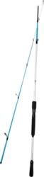 Spinings 210cm Pro Catch balta