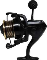 Spole Pro Catch YT6000