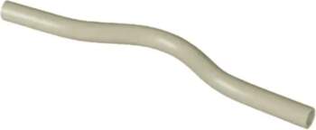 Supratherm Apvadlīkums PP-R 32