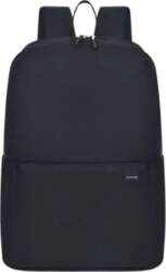 SWISSTEN Swisteen Backpack Mugursoma Basic