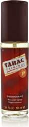 Tabac Original Deodorant Spray 100ml