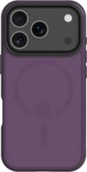 Tactical MagForce Hyperstealth Cover for Apple