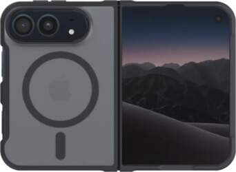 Tactical MagForce Hyperstealth Cover for Apple