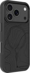 Tactical MagForce Hyperstealth Sika maciņš telefonam