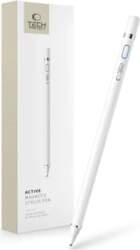 Tech-Protect Active Stylus active stylus -