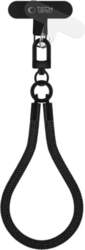 Tech-Protect C3S Rope Wrist Strap -
