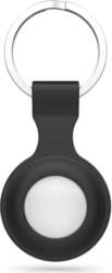 TECH-PROTECT ICON APPLE AIRTAG 1 /